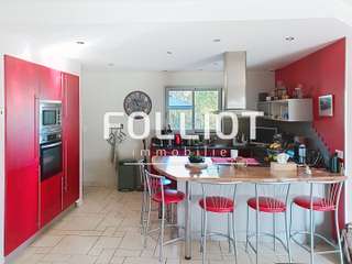 Vente maison 9 pièces Vente maison 9 pièces
