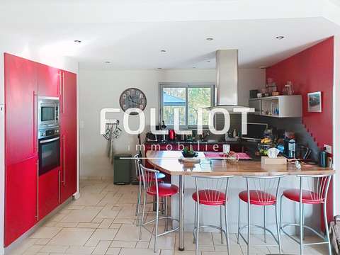 Vente maison 9 pièces Vente maison 9 pièces