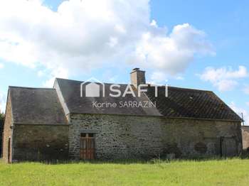 Vente maison 2 pièces Vente maison 2 pièces