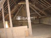 Vente maison 2 pièces Vente maison 2 pièces