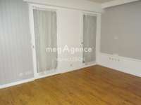 Vente maison 12 pièces Vente maison 12 pièces