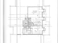 Vente maison 12 pièces Vente maison 12 pièces