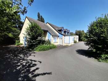 Vente maison 12 pièces Vente maison 12 pièces