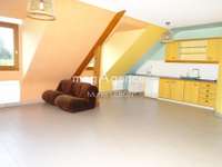 Vente maison 12 pièces Vente maison 12 pièces