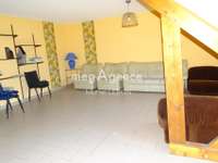 Vente maison 12 pièces Vente maison 12 pièces