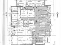 Vente maison 12 pièces Vente maison 12 pièces