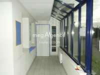 Vente maison 12 pièces Vente maison 12 pièces