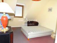 Vente maison 12 pièces Vente maison 12 pièces