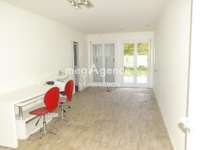 Vente maison 12 pièces Vente maison 12 pièces