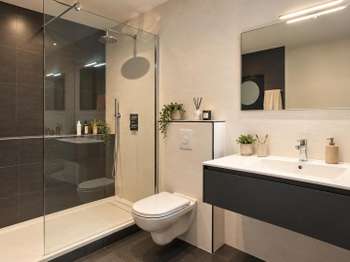 Vente maison 5 pièces Val-Couesnon 35