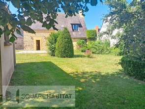 Vente Maison 2 chambresVal d'Anast