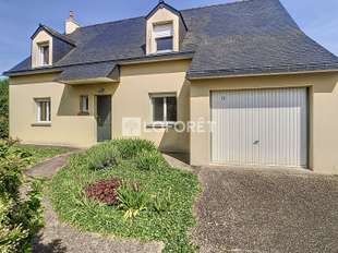 Photo Vente maison Val d'Anast