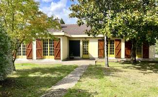 Photo Vente maison Val d'Anast