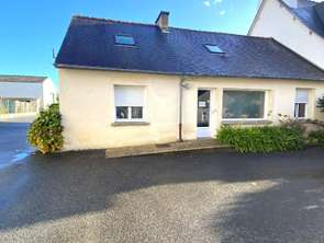 Vente Maison 2 chambresVal d'Anast