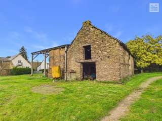 Vente maison 1 pièce Vente maison 1 pièce