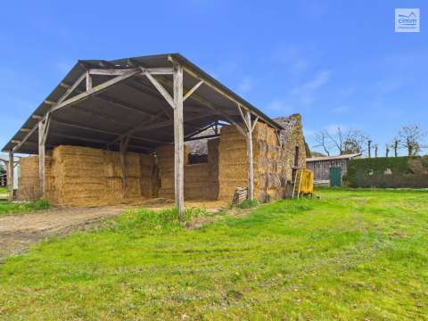 Vente maison 1 pièce Vente maison 1 pièce