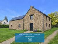 Vente maison 1 pièce
