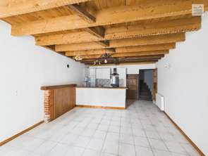 Vente Maison 2 chambresVal d'Anast