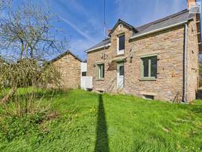 Vente Maison 1 chambreVal d'Anast