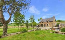 Photo Vente maison Val d'Anast