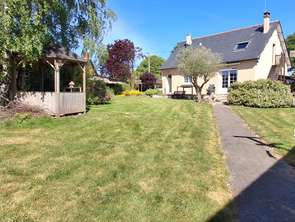 Vente Maison 2 chambresVal d'Anast