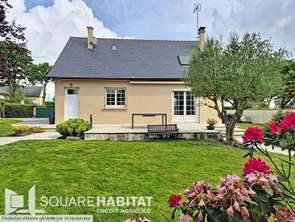 Vente Maison 2 chambresVal d'Anast