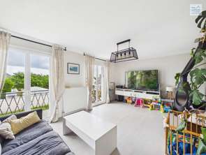 Vente Maison 4 chambresVal d'Anast