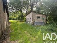 Vente maison 1 pièce