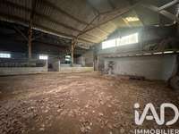 Vente maison 1 pièce