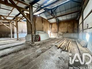 Vente maison 1 pièce Vente maison 1 pièce