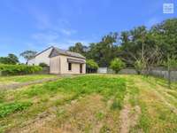Vente maison 1 pièce