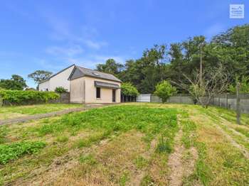 Vente maison 1 pièce Val d'Anast 35