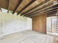 Vente maison 1 pièce