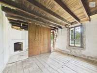 Vente maison 1 pièce