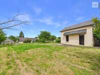 Vente maison 1 pièce