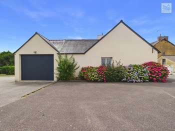 Vente Maison 3 chambresVal d'Anast