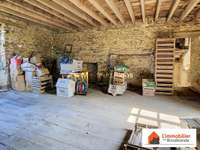 Vente maison 1 pièce