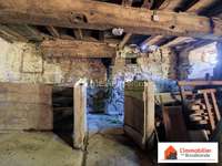 Vente maison 1 pièce