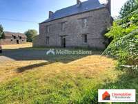 Vente maison 1 pièce