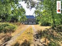 Vente maison 1 pièce