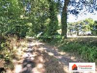Vente maison 1 pièce
