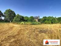 Vente maison 1 pièce