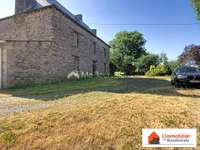 Vente maison 1 pièce