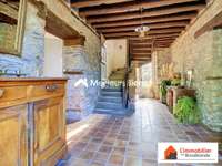 Vente maison 1 pièce