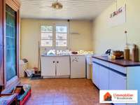 Vente maison 1 pièce