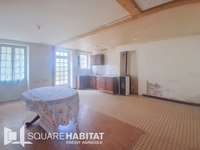 Vente maison 2 pièces Vente maison 2 pièces
