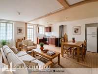 Vente maison 2 pièces Vente maison 2 pièces