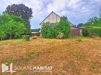 Vente maison 2 pièces Vente maison 2 pièces