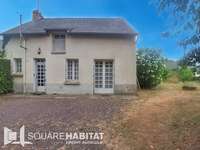 Vente maison 2 pièces Vente maison 2 pièces