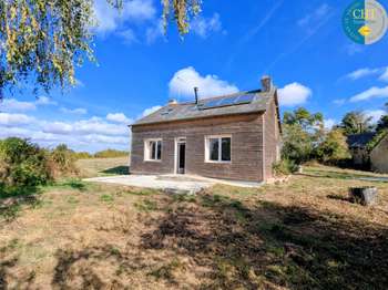 Photo Vente maison Val d'Anast